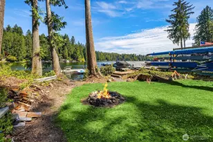 315 NW Lake Roesiger Rd, Snohomish, WA 98290 - Photo 4