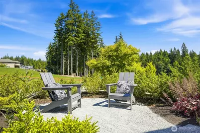 7814 199th Avenue SE, Snohomish, WA 98290 - Photo 2