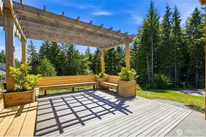 7814 199th Avenue SE, Snohomish, WA 98290 - Photo 32