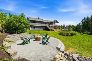 7814 199th Ave SE, Snohomish, WA 98290 - Photo 36