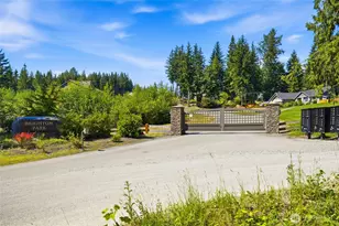 7814 199th Ave SE, Snohomish, WA 98290 - Photo 38