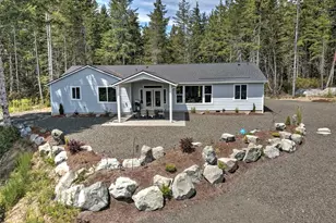 361 NE Southridge Dr, Belfair, WA 98528 - Photo 4