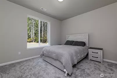 361 NE Southridge Drive, Belfair, WA 98528 - Photo 28