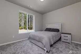 361 NE Southridge Dr, Belfair, WA 98528 - Photo 28