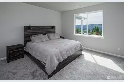 361 NE Southridge Drive, Belfair, WA 98528 - Photo 20