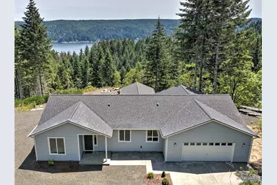 361 NE Southridge Drive, Belfair, WA 98528 - Photo 6