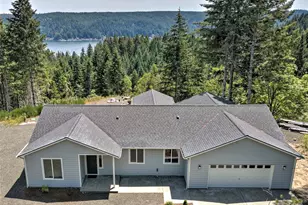 361 NE Southridge Dr, Belfair, WA 98528 - Photo 6