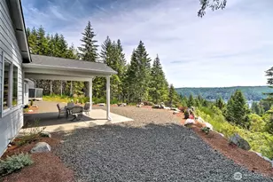 361 NE Southridge Dr, Belfair, WA 98528 - Photo 34