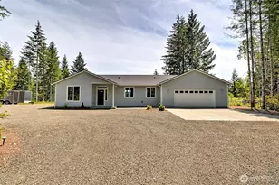 361 NE Southridge Dr, Belfair, WA 98528 - Photo 8