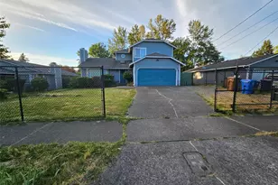 1327 S 88th St, Tacoma, WA 98444 - Photo 2