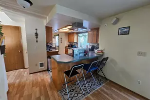 1327 S 88th St, Tacoma, WA 98444 - Photo 8