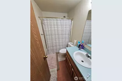 1327 S 88th Street, Tacoma, WA 98444 - Photo 12