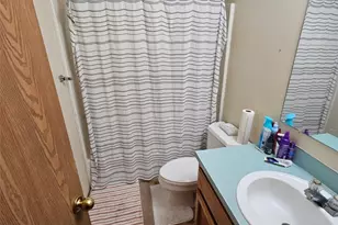 1327 S 88th St, Tacoma, WA 98444 - Photo 12