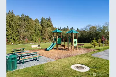 28804 77th Drive NW #106, Stanwood, WA 98292 - Photo 16