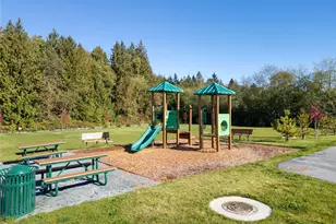 28804 77th Dr NW, Stanwood, WA 98292 - Photo 16