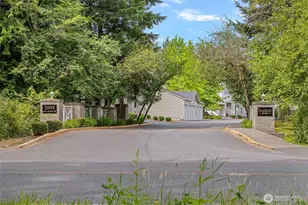 2009 196th Street SE, Bothell, WA 98012 - Photo 24