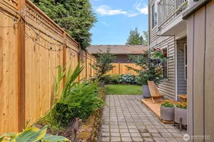 2009 196th Street SE, Bothell, WA 98012 - Photo 28