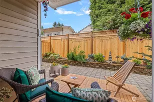 2009 196th Street SE, Bothell, WA 98012 - Photo 2