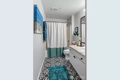 2009 196th Street SE #E104, Bothell, WA 98012 - Photo 16