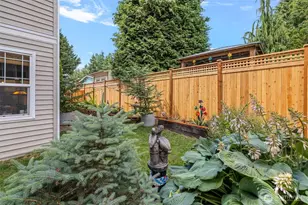 2009 196th Street SE, Bothell, WA 98012 - Photo 6
