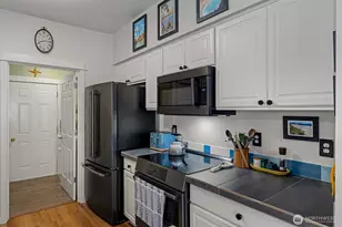 2009 196th Street SE, Bothell, WA 98012 - Photo 14