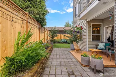 2009 196th Street SE #E104, Bothell, WA 98012 - Photo 1