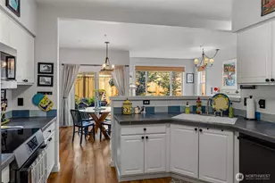 2009 196th Street SE, Bothell, WA 98012 - Photo 12