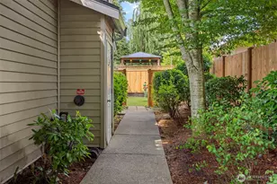2009 196th Street SE, Bothell, WA 98012 - Photo 30