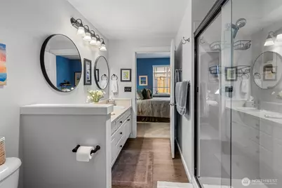 2009 196th Street SE #E104, Bothell, WA 98012 - Photo 20