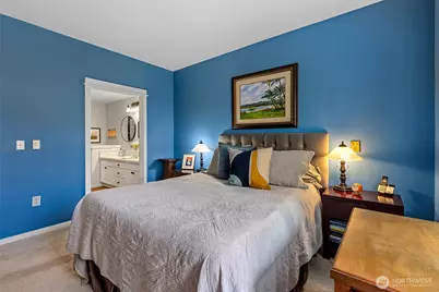 2009 196th Street SE #E104, Bothell, WA 98012 - Photo 18