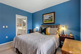 2009 196th Street SE, Bothell, WA 98012 - Photo 18