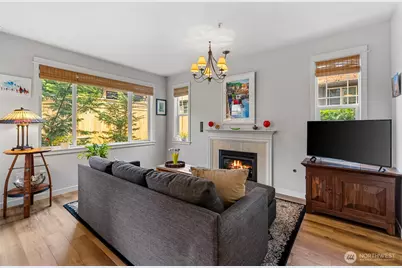 2009 196th Street SE #E104, Bothell, WA 98012 - Photo 10
