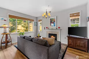 2009 196th Street SE, Bothell, WA 98012 - Photo 10