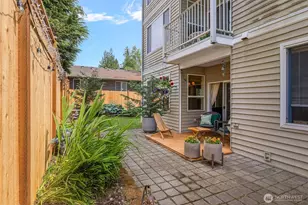2009 196th Street SE, Bothell, WA 98012 - Photo 26