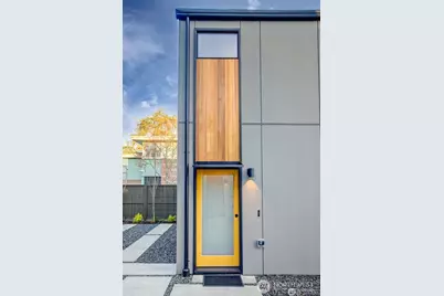 4411 S Holly Street, Seattle, WA 98118 - Photo 1