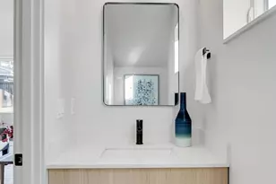 4411 S Holly St, Seattle, WA 98118 - Photo 18