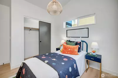 4411 S Holly Street, Seattle, WA 98118 - Photo 26