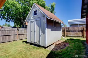 702 N Skagit St, Burlington, WA 98233 - Photo 16
