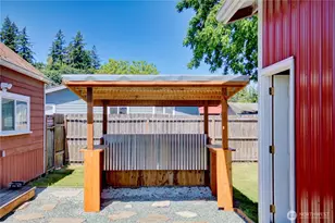 702 N Skagit St, Burlington, WA 98233 - Photo 6