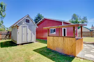 702 N Skagit St, Burlington, WA 98233 - Photo 4