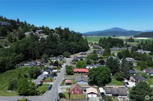 702 N Skagit St, Burlington, WA 98233 - Photo 20