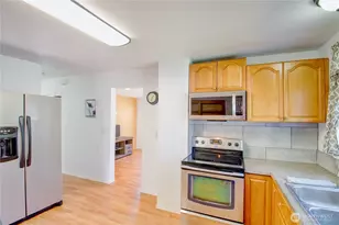 702 N Skagit St, Burlington, WA 98233 - Photo 8