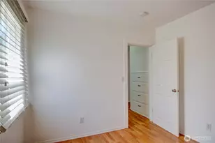 702 N Skagit St, Burlington, WA 98233 - Photo 12