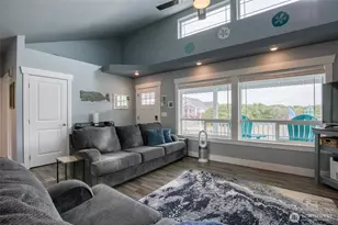 1155 Greenview Ave SW, Ocean Shores, WA 98569 - Photo 10