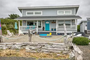 1155 Greenview Ave SW, Ocean Shores, WA 98569 - Photo 1