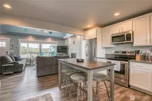 1155 Greenview Ave SW, Ocean Shores, WA 98569 - Photo 14