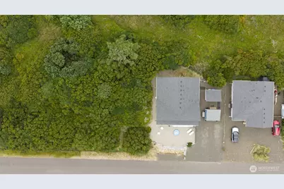 1155 Greenview Avenue SW, Ocean Shores, WA 98569 - Photo 30