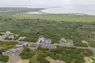 1155 Greenview Ave SW, Ocean Shores, WA 98569 - Photo 34