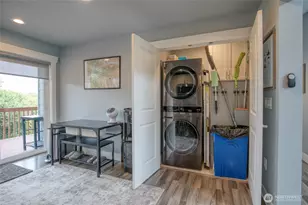 1155 Greenview Ave SW, Ocean Shores, WA 98569 - Photo 18
