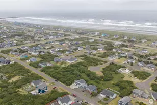 1155 Greenview Ave SW, Ocean Shores, WA 98569 - Photo 32